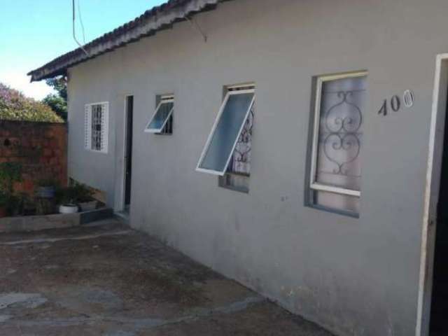 Casa à venda no JARDIM SÃO LUIZ em Valinhos/SP