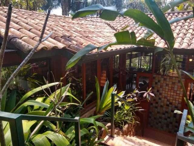 Casa à venda no Condomínio São Joaquim em Vinhedo/SP