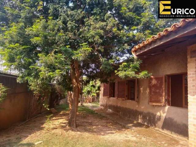 Casa à venda no Condomínio São Joaquim em Vinhedo/SP