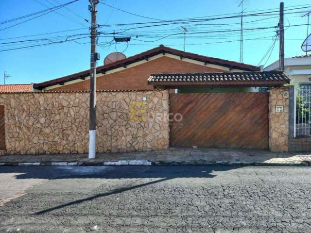 Casa à venda no Centro em Vinhedo/SP