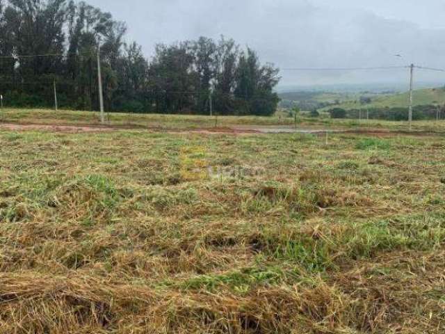 Terreno em Condomínio à venda no Condomínio La Dolce Vita Jaguariúna em Jaguariúna/SP