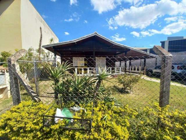 Casa à venda no Vila Lorenzon em Vinhedo/SP