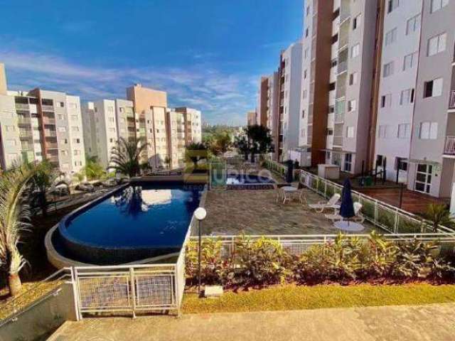 Apartamento à venda no Condomínio Alta Vista em Valinhos/SP