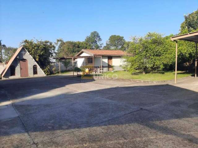 Casa a venda estilo chacara a venda em malota jundiaí sp