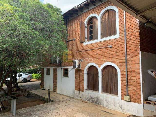 Casa à venda no Vila Nova Valinhos em Valinhos/SP