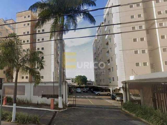 Excelente Apartamento a Venda no Residencial Spazio Jabuticabeiras no Bairro Ponte de São João em Jundiaí SP.