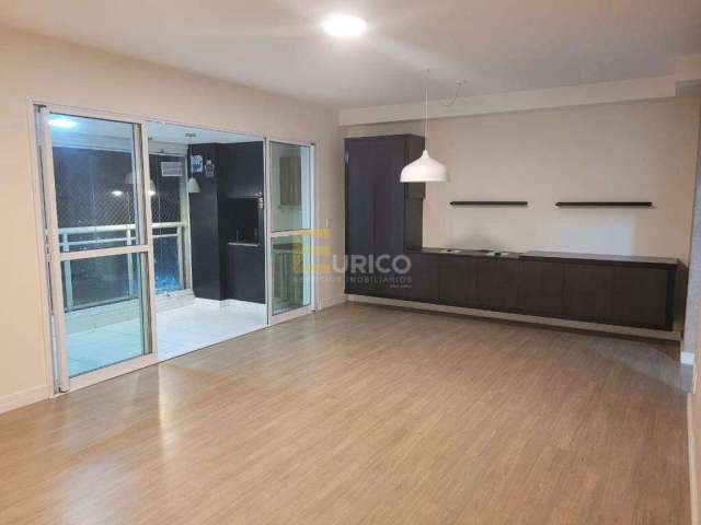 Apartamento à venda no Condomínio Lacqua Residencial Club em São Bernardo do Campo/SP