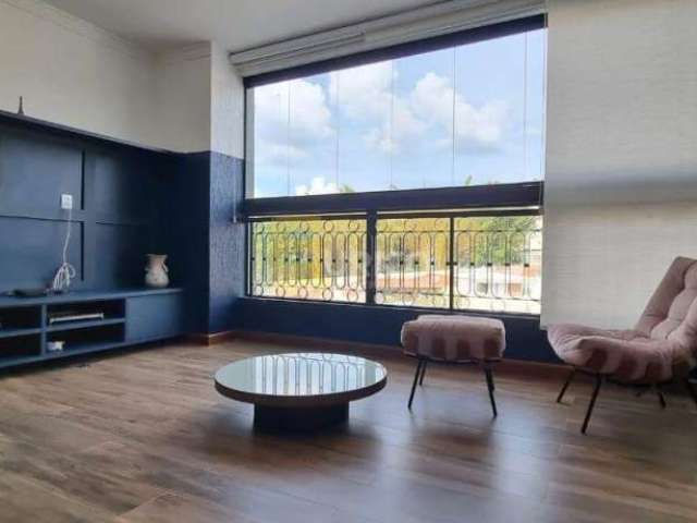 Apartamento à venda no Condomínio Residencial Splendore em Vinhedo/SP