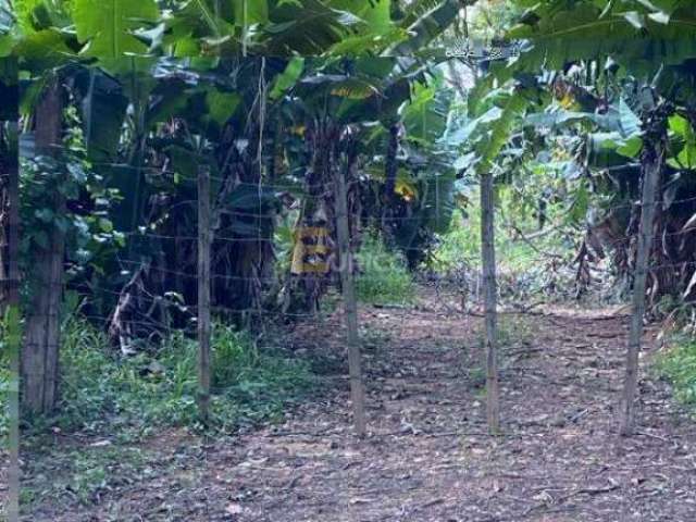 Terreno à venda no Vista Alegre em Vinhedo/SP