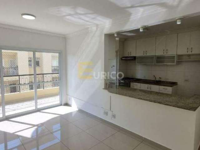 Apartamento a venda no residencial eleganza em vinhedo/sp