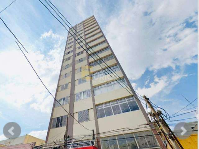 Apartamento à venda no Centro em Jundiaí/SP