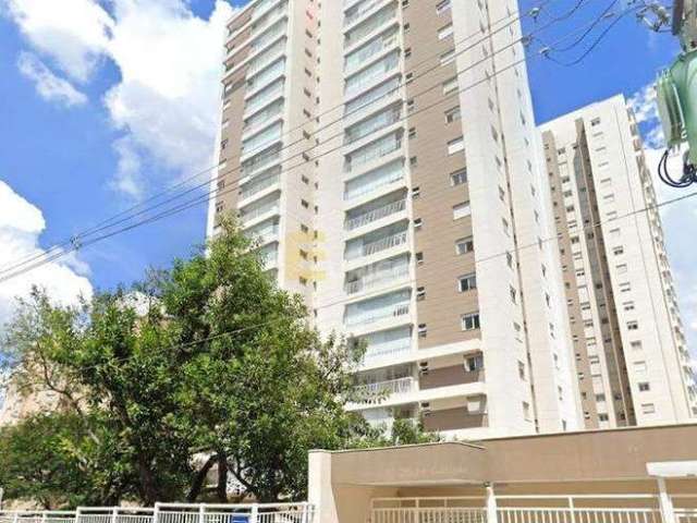 Excelente Apartamento a Venda - Condomínio Horizontes da Serra - Jundiai