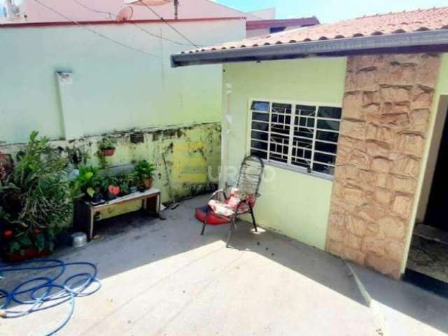 Casa à venda no VILA RAMACIOTTI em Valinhos/SP