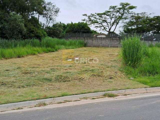 TERRENO ALTO DAS FIGUEIRAS 350 metros - VINHEDO