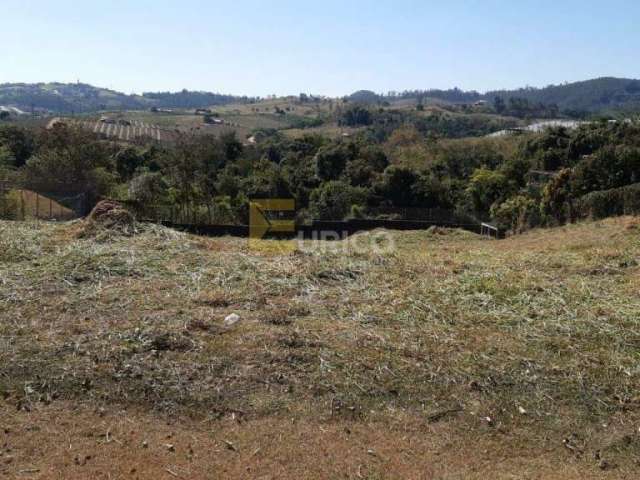 Terreno em Condomínio à venda no Condomínio Residencial Jardim Primavera em Louveira/SP