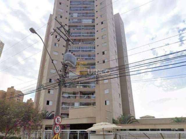 Excelente Apartamento a Venda no Condominio New Garden no Bairro Jardim Bonfiglioli em Jundiaí SP.