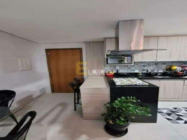 Excelente Apartamento a Venda no Condomínio Torres de Monte Carlo no Bairro Residencial Pacaembu em Itupeva SP.