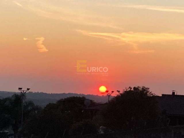 Terreno à venda no Residencial Jardim das Acácias em Vinhedo/SP