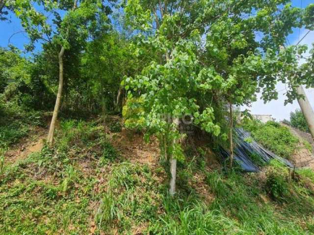 Terreno em Condomínio à venda no Condomínio São Joaquim em Vinhedo/SP