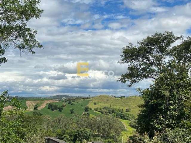 Terreno à venda no Condomínio Reserva Santa Monica em Itupeva/SP