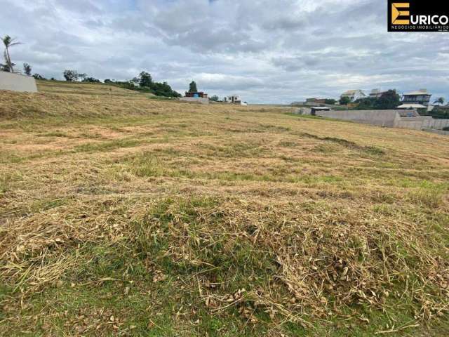 Terreno à venda no Jardim Santa Cândida em Vinhedo/SP