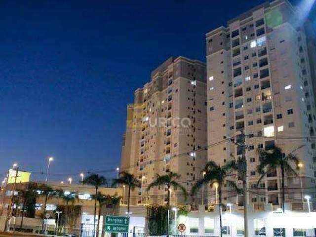 Excelente Apartamento a Venda no Condomínio Forest Hills Jundiaí - Jardim Ana Maria em Jundiaí SP.