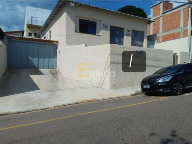 Casa à venda no Centro em Vinhedo/SP