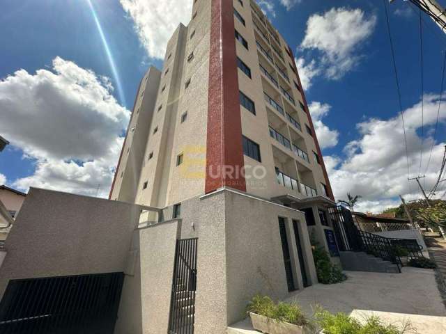 Apartamento à venda no Condomínio Edifício Campos Altos em Valinhos/SP