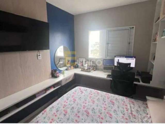 Apartamento à venda no João XXIII em Vinhedo/SP