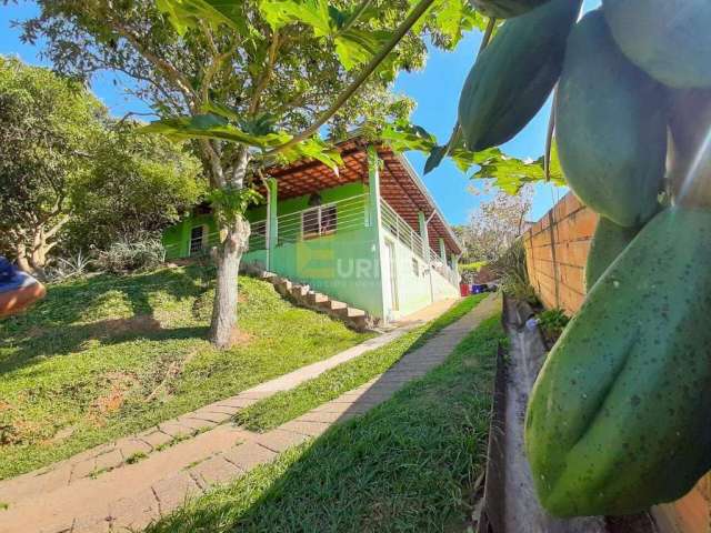 Casa à venda no Colinas de San Diego em Vinhedo/SP