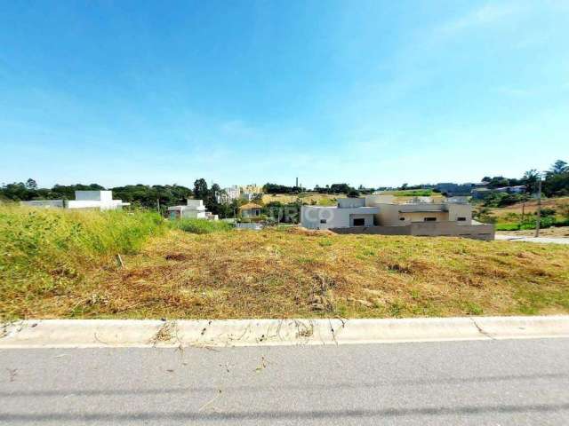 Terreno a venda no bairro Santa Maria Vinhedo