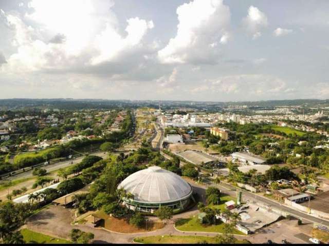 Ponto à venda no Santa Rosa em Vinhedo/SP