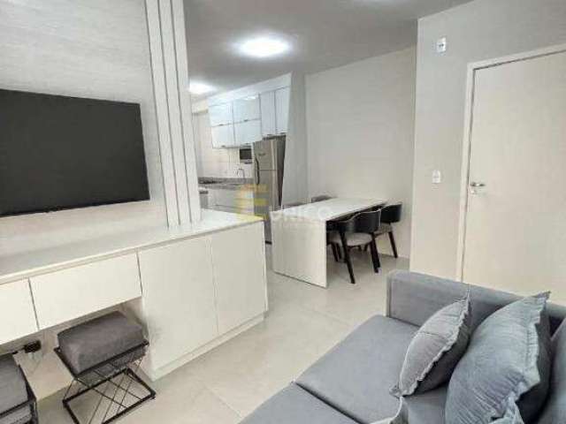 Apartamento para aluguel no Condomínio Residencial Bello Cielo II em Vinhedo/SP “MOBILIADO'