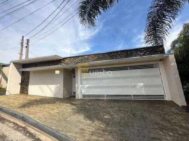 Excelente Casa a Venda no Bairro Parque das Laranjeiras em Itupeva SP.