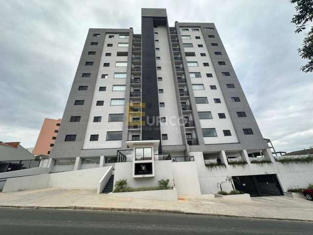 Apartamento à venda no Condomínio Residenziale Bella Roma em Valinhos/SP