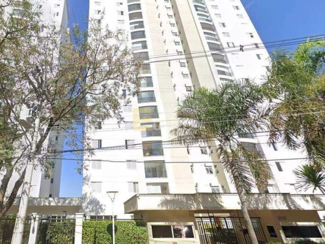 Apartamento à venda no Condomínio Residencial Terraços da Serra em Jundiaí/SP