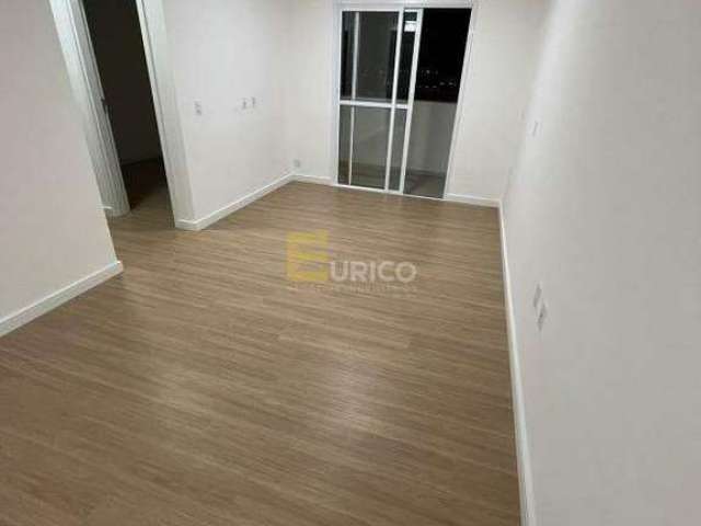 Excelente Apartamento a Venda no Condomínio Life Residencial no Bairro Engordadouro em Jundiaí SP.