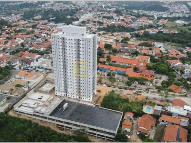 Apartamento à venda no Condominio Landscape em Valinhos/SP