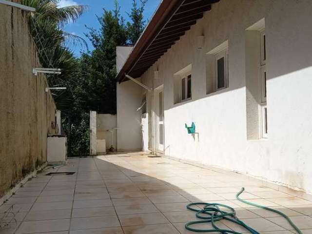 Casa à venda no Condomínio Vista Alegre - Sede em Vinhedo/SP