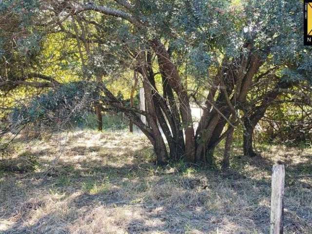 Área à venda no Dois Córregos em Valinhos/SP