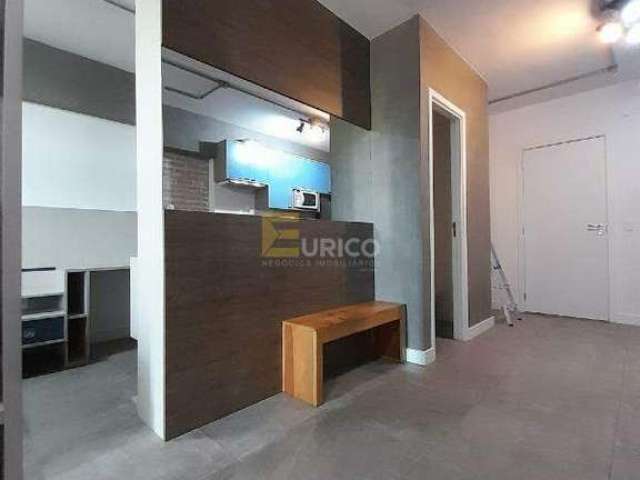 Excelente Apartamento a Venda no Condomínio Linea Home Style em Jundiaí SP.