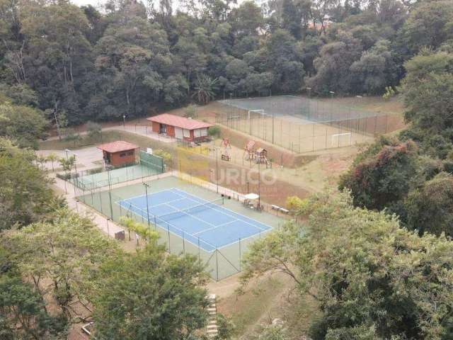 Terreno em Condomínio à venda no Condomínio Jardim Atenas em Jundiaí/SP