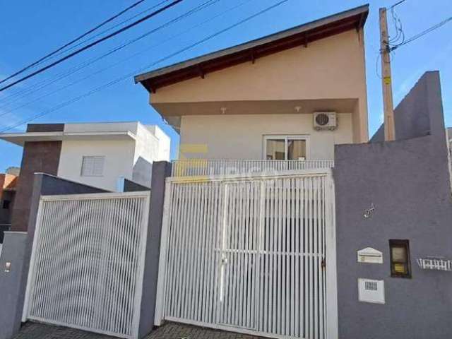 Casa à venda no JARDIM PANORAMA em Valinhos/SP