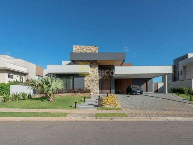 Casa alto padrão para locação, semi mobiliada , quatro suítes, lazer completo no Condomínio Campo de Toscana em Vinhedo interior de São Paulo.