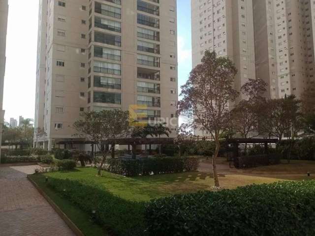 Excelente Apartamento a Venda no Condomínio Premiatto Residence Club em Jundiaí SP.