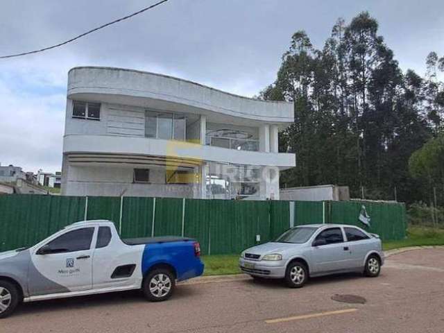 Excelente Casa a Venda no Condomínio Terras da Alvorada no Bairro Residencial Colinas de Itupeva em Itupeva SP.