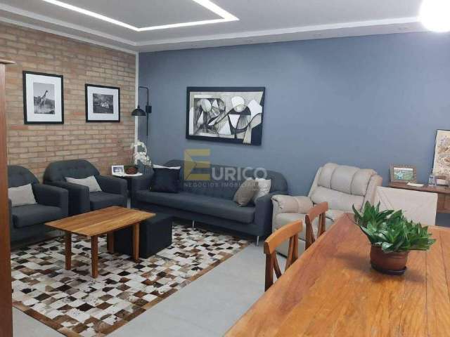 Excelente Apartamento PARA locação no Condomínio Forest Hills Jundiaí - Jardim Ana Maria em Jundiaí SP.