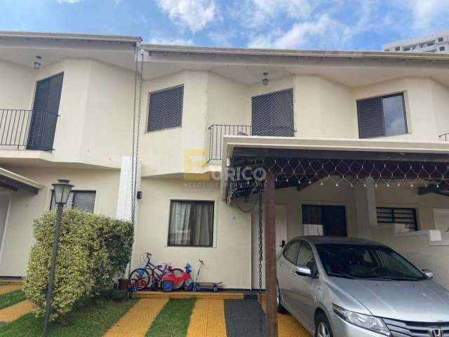 Excelente Casa a Venda no Condominio Residencial Villaggio Di Siena em Jundiaí SP.