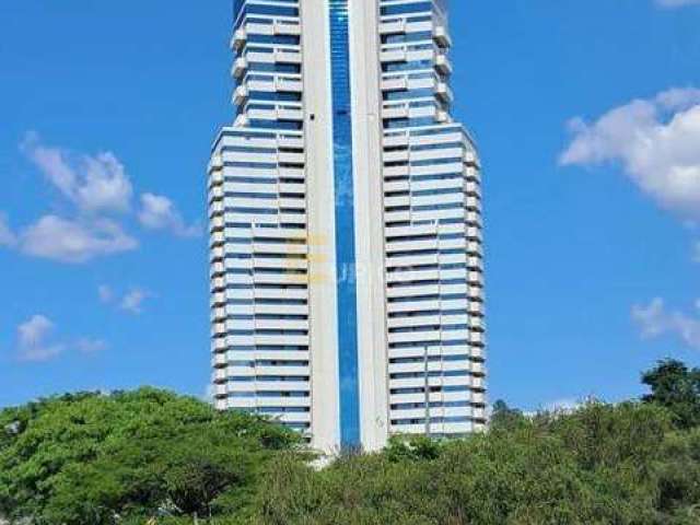 Sala para aluguel no Condomínio Edifício The one Office Tower em Jundiaí/SP