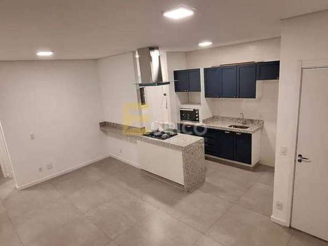 Excelente Apartamentos a Venda no Condomínio Fatto Torres de São José em Jundiaí SP.